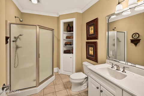 Tiny photo for 12611 Ridgepath Lane, Knoxville, TN 37922 (MLS # 1360047)