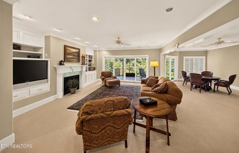 Tiny photo for 12611 Ridgepath Lane, Knoxville, TN 37922 (MLS # 1360047)