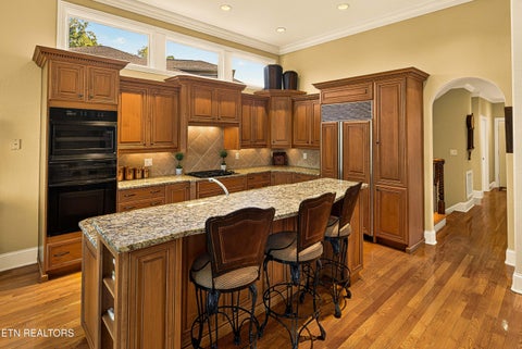 Tiny photo for 12611 Ridgepath Lane, Knoxville, TN 37922 (MLS # 1360047)