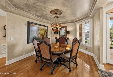 Tiny photo for 12611 Ridgepath Lane, Knoxville, TN 37922 (MLS # 1360047)