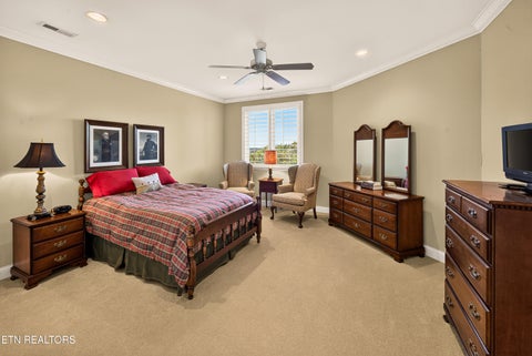 Tiny photo for 12611 Ridgepath Lane, Knoxville, TN 37922 (MLS # 1360047)