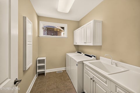 Tiny photo for 12611 Ridgepath Lane, Knoxville, TN 37922 (MLS # 1360047)