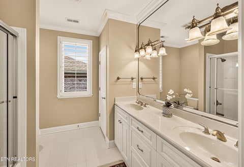 Tiny photo for 12611 Ridgepath Lane, Knoxville, TN 37922 (MLS # 1360047)