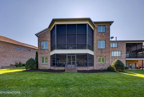 Tiny photo for 12611 Ridgepath Lane, Knoxville, TN 37922 (MLS # 1360047)