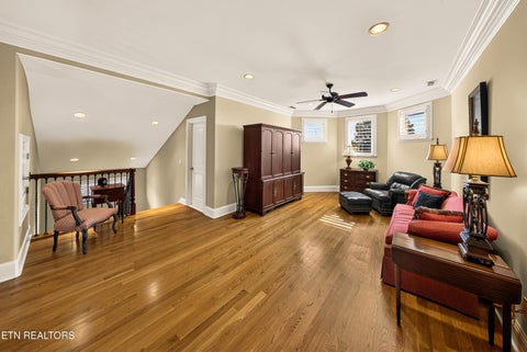 Tiny photo for 12611 Ridgepath Lane, Knoxville, TN 37922 (MLS # 1360047)