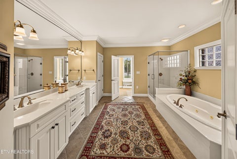 Tiny photo for 12611 Ridgepath Lane, Knoxville, TN 37922 (MLS # 1360047)