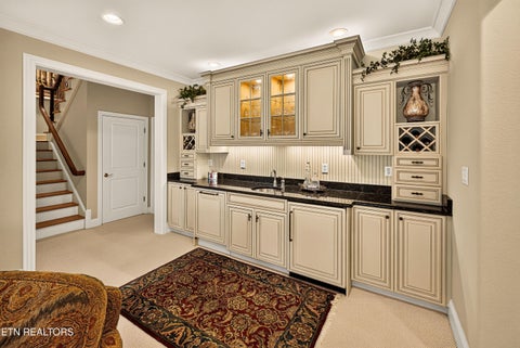 Tiny photo for 12611 Ridgepath Lane, Knoxville, TN 37922 (MLS # 1360047)