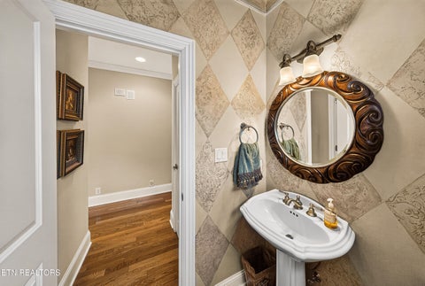 Tiny photo for 12611 Ridgepath Lane, Knoxville, TN 37922 (MLS # 1360047)