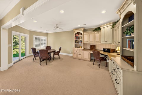 Tiny photo for 12611 Ridgepath Lane, Knoxville, TN 37922 (MLS # 1360047)