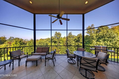 Tiny photo for 12611 Ridgepath Lane, Knoxville, TN 37922 (MLS # 1360047)