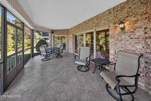 Tiny photo for 12611 Ridgepath Lane, Knoxville, TN 37922 (MLS # 1360047)