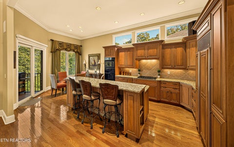 Tiny photo for 12611 Ridgepath Lane, Knoxville, TN 37922 (MLS # 1360047)