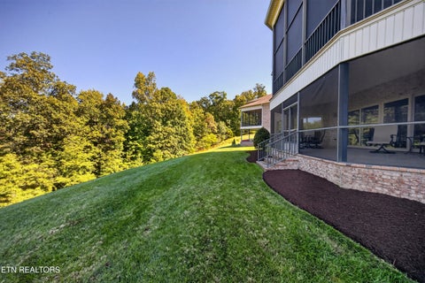 Tiny photo for 12611 Ridgepath Lane, Knoxville, TN 37922 (MLS # 1360047)