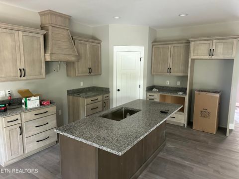 Tiny photo for 230 Thrushwood Drive, Crossville, TN 38558 (MLS # 1337785)