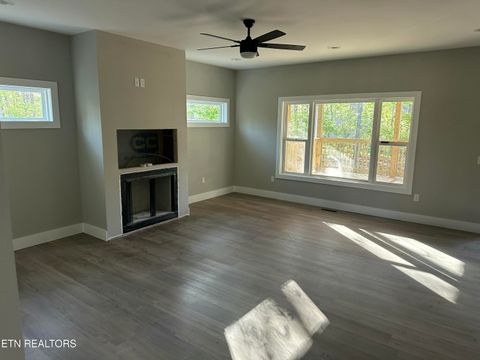 Tiny photo for 230 Thrushwood Drive, Crossville, TN 38558 (MLS # 1337785)