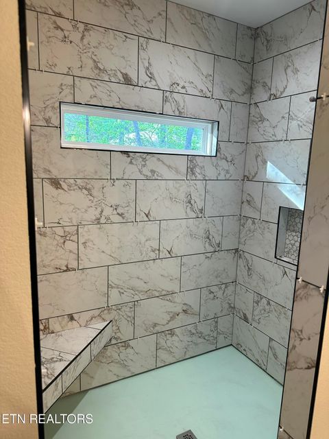 Tiny photo for 230 Thrushwood Drive, Crossville, TN 38558 (MLS # 1337785)