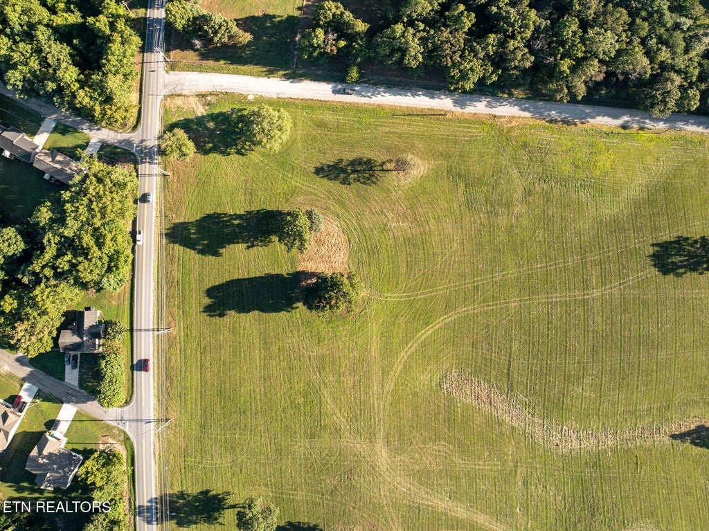 Photo of Nicholson Drive #Lot 12, Crossville, TN 38572 (MLS # 1353161)