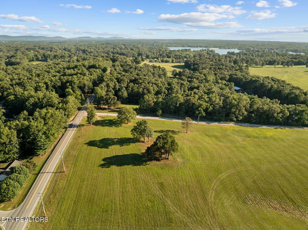 Photo of Nicholson Drive #Lot 12, Crossville, TN 38572 (MLS # 1353161)