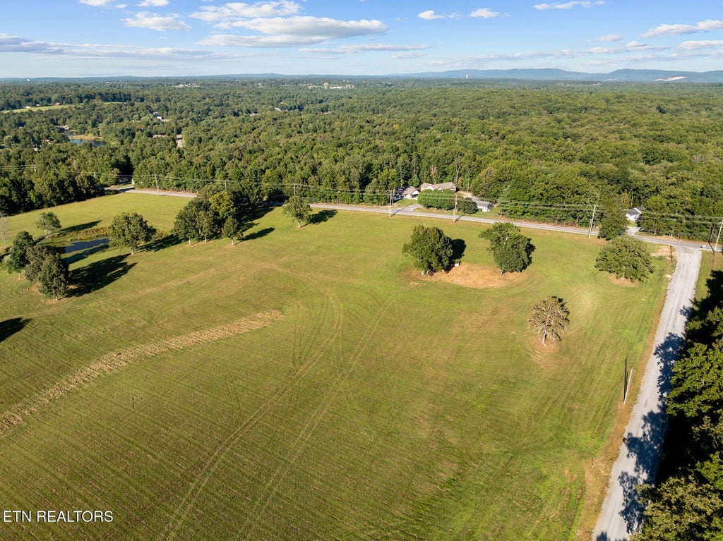 Photo of Nicholson Drive #Lot 12, Crossville, TN 38572 (MLS # 1353161)