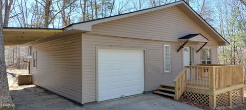 Featured picture for the property 1221309