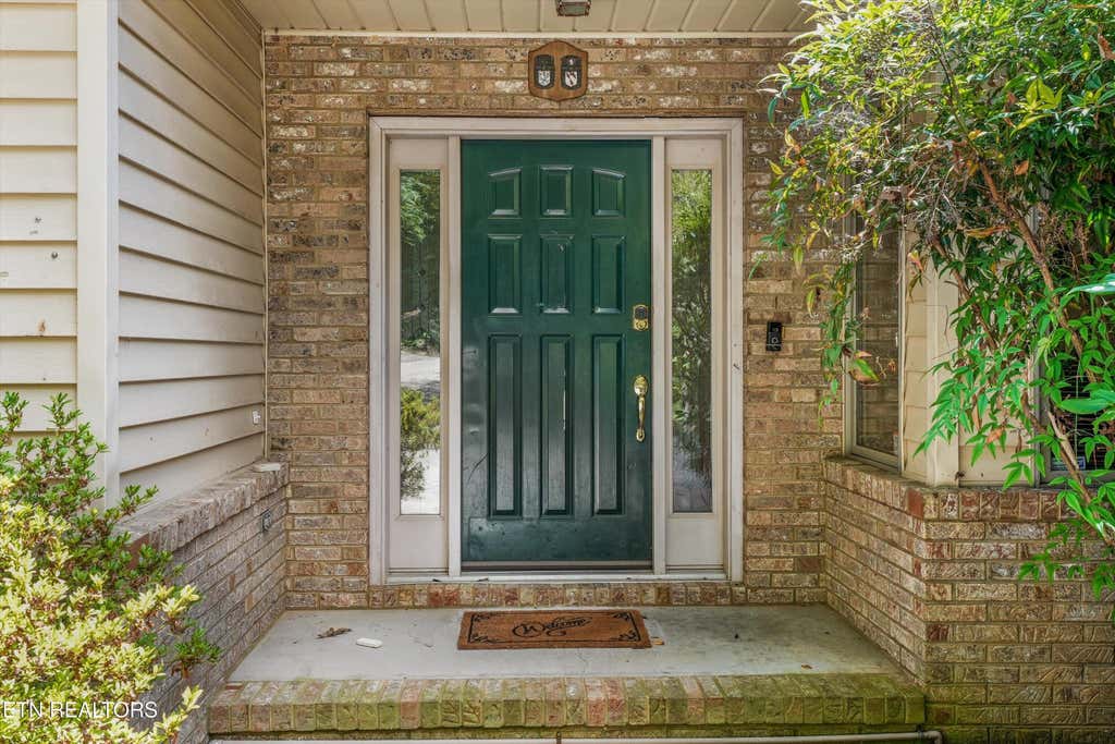 Photo of 158 Kawga Way, Loudon, TN 37774 (MLS # 1350965)
