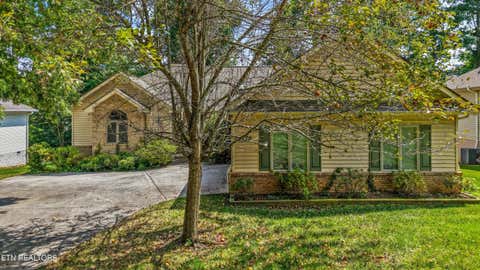 Photo of 158 Kawga Way, Loudon, TN 37774 (MLS # 1350965)
