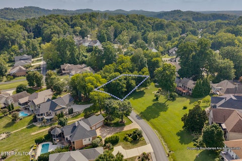 Tiny photo for 293 Dudala Way, Loudon, TN 37774 (MLS # 1357326)