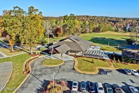 Tiny photo for 293 Dudala Way, Loudon, TN 37774 (MLS # 1357326)