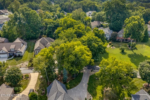 Photo of 293 Dudala Way, Loudon, TN 37774 (MLS # 1357326)