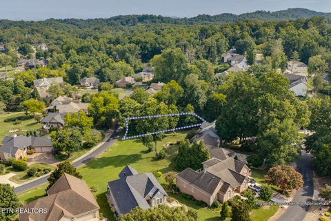 Tiny photo for 293 Dudala Way, Loudon, TN 37774 (MLS # 1357326)