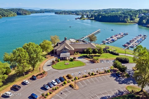 Tiny photo for 293 Dudala Way, Loudon, TN 37774 (MLS # 1357326)