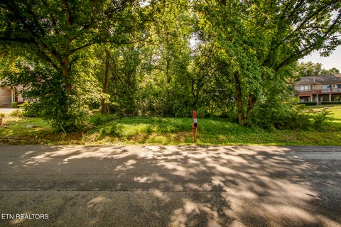Tiny photo for 293 Dudala Way, Loudon, TN 37774 (MLS # 1357326)