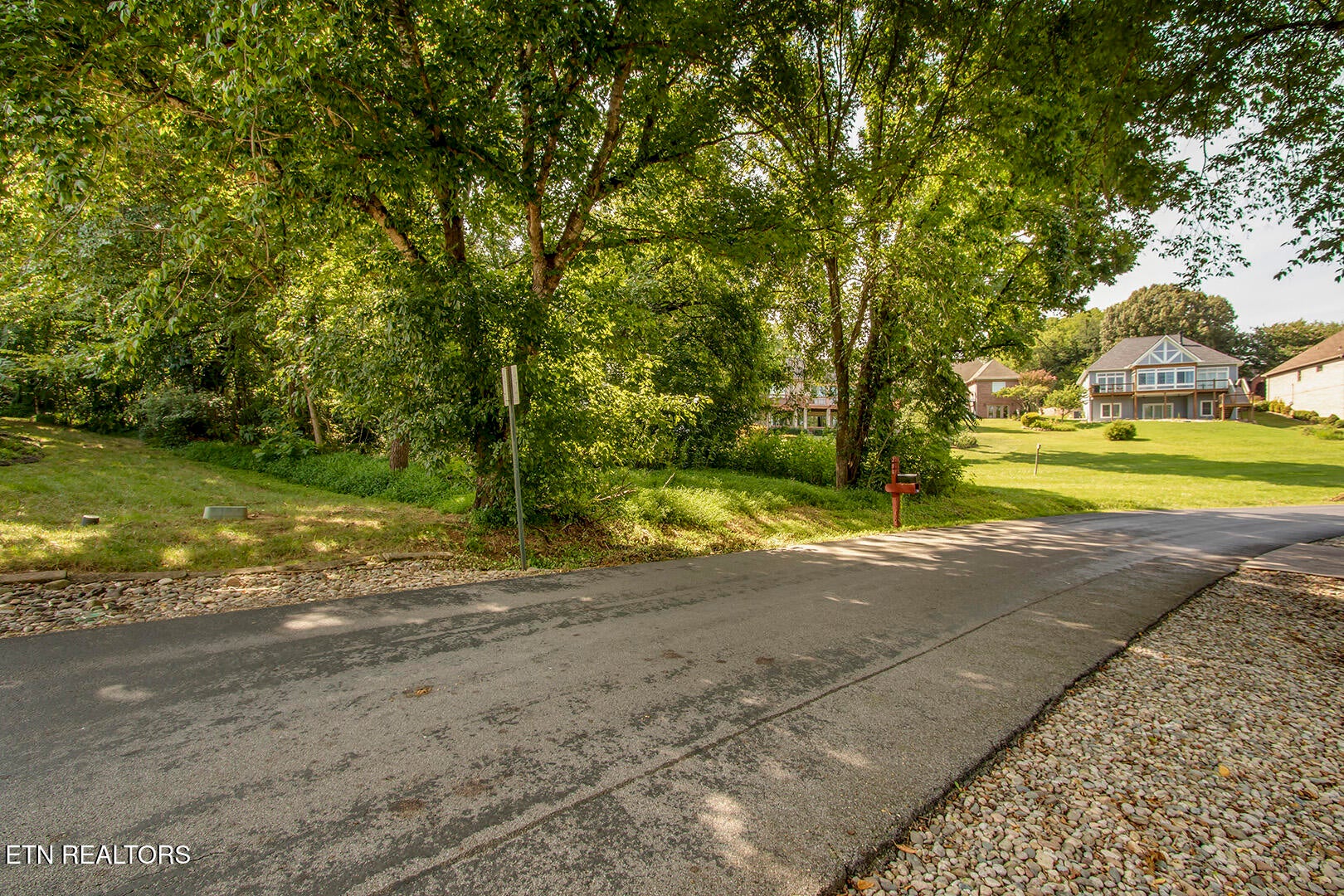 293 Dudala Way