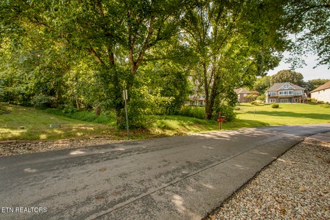 Tiny photo for 293 Dudala Way, Loudon, TN 37774 (MLS # 1357326)
