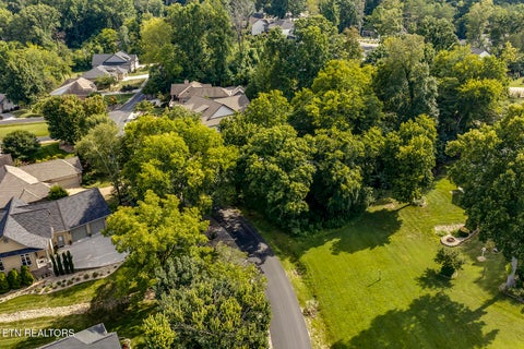 Tiny photo for 293 Dudala Way, Loudon, TN 37774 (MLS # 1357326)