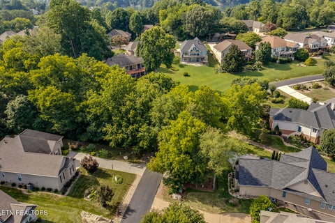Tiny photo for 293 Dudala Way, Loudon, TN 37774 (MLS # 1357326)