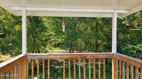 Tiny photo for 137 Cutters Lane, Clinton, TN 37716 (MLS # 1359186)