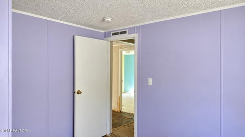 Tiny photo for 137 Cutters Lane, Clinton, TN 37716 (MLS # 1359186)