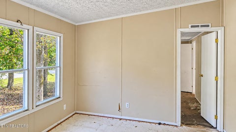 Tiny photo for 137 Cutters Lane, Clinton, TN 37716 (MLS # 1359186)