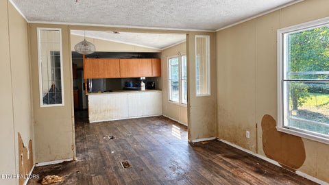 Tiny photo for 137 Cutters Lane, Clinton, TN 37716 (MLS # 1359186)