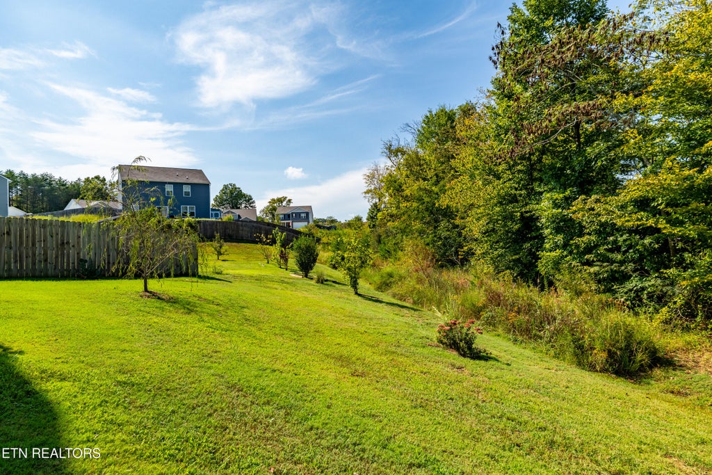 Photo of 128 Eleanor Davis Drive, Maryville, TN 37804 (MLS # 1356543)