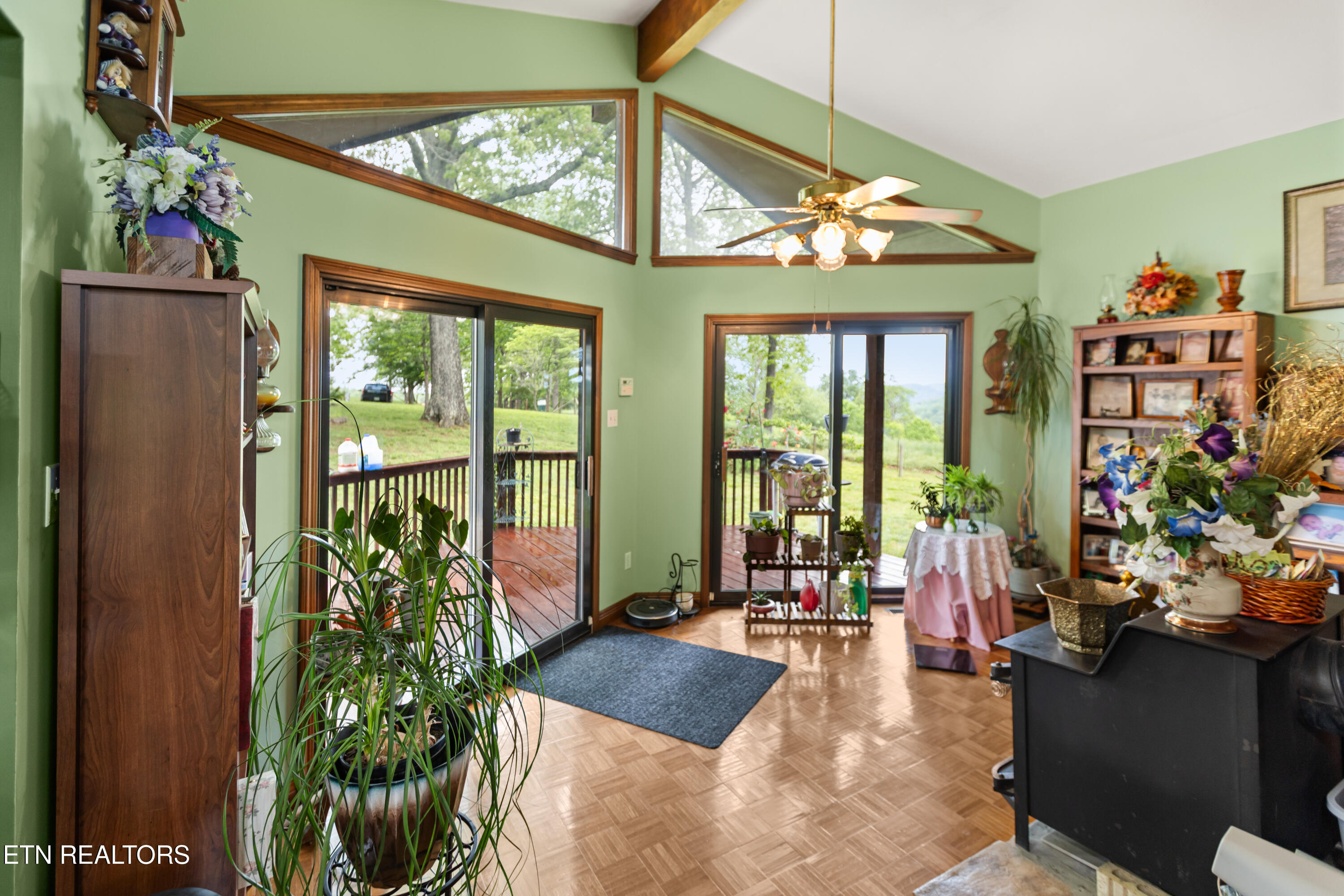 235 Davidson Hollow Rd