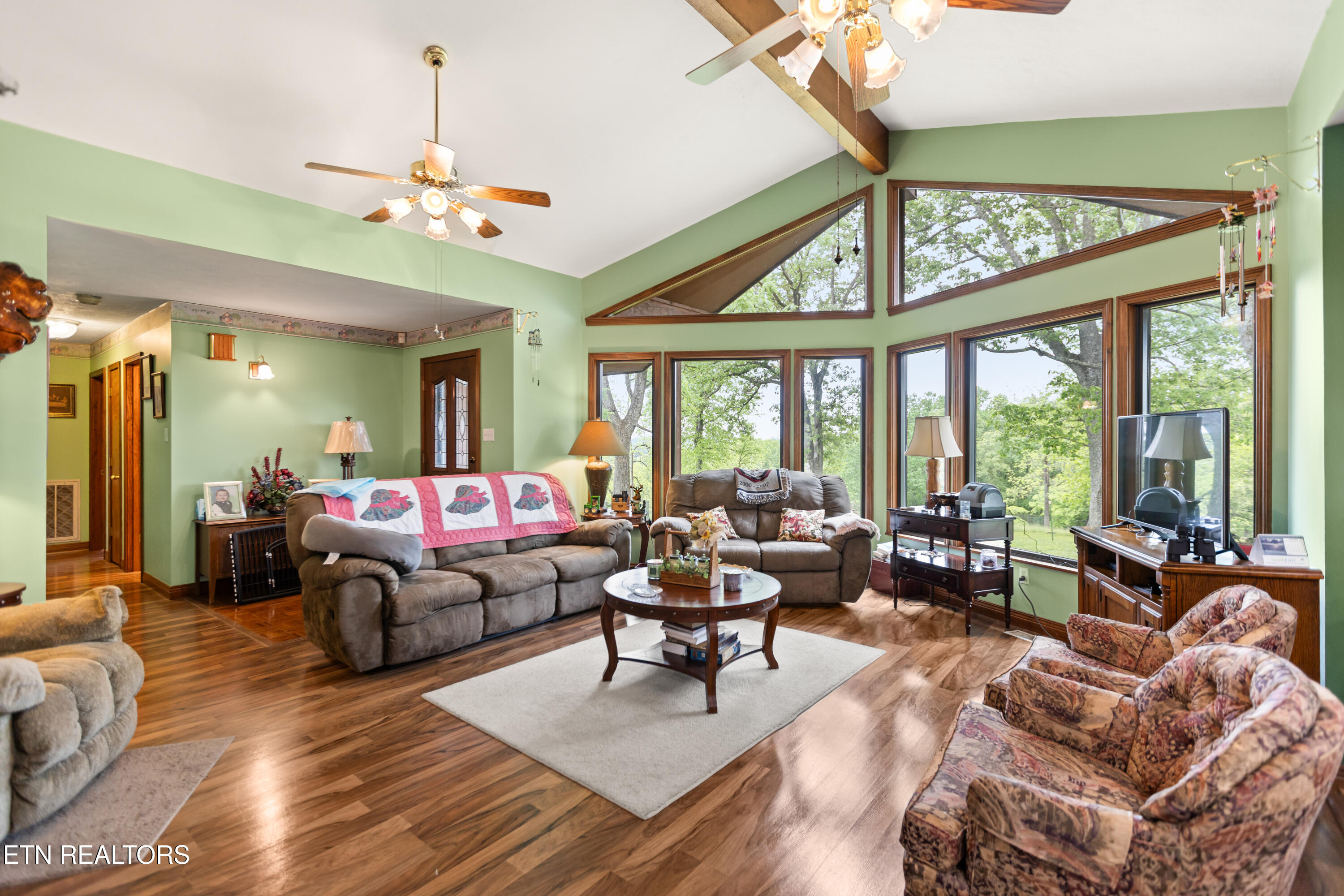 235 Davidson Hollow Rd