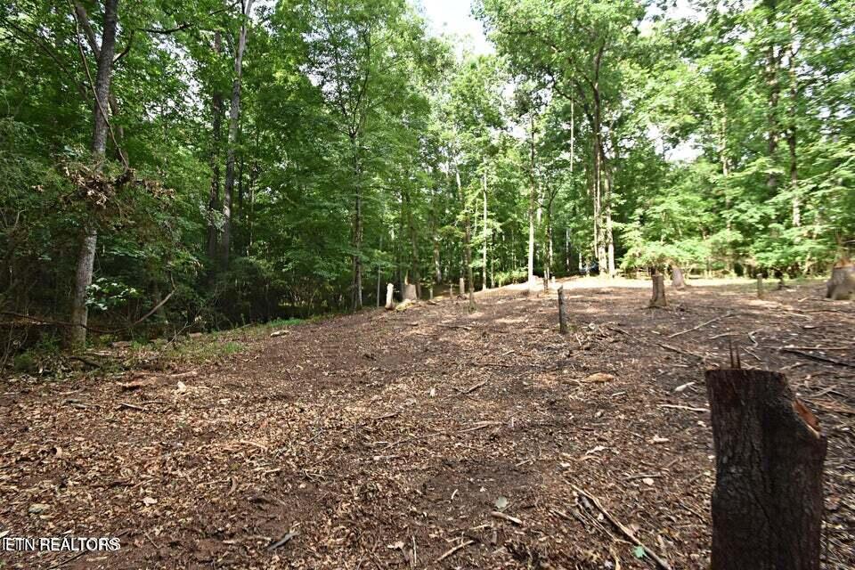 Photo of 0 Early Rd #2a, Knoxville, TN 37922 (MLS # 1351023)