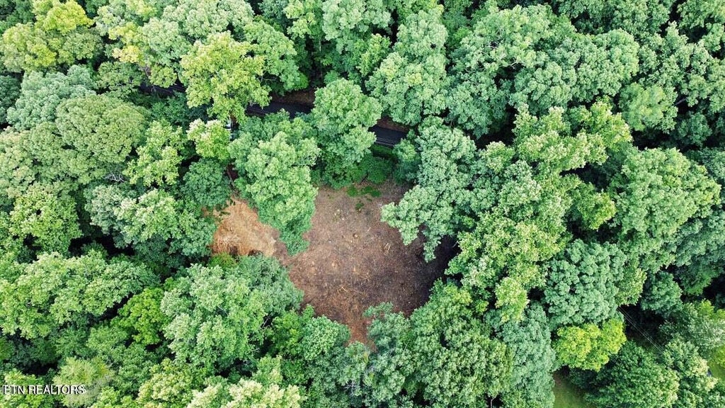 Photo of 0 Early Rd #2a, Knoxville, TN 37922 (MLS # 1351023)