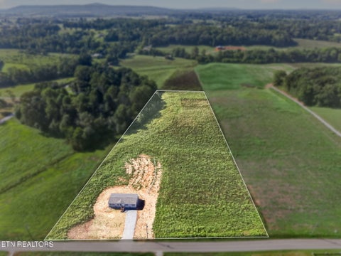 Tiny photo for 197 Petty Rd, Sparta, TN 38583 (MLS # 1355606)