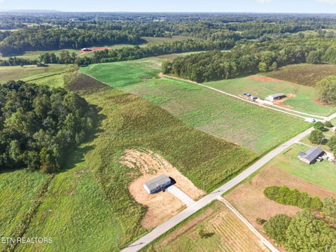 Tiny photo for 197 Petty Rd, Sparta, TN 38583 (MLS # 1355606)