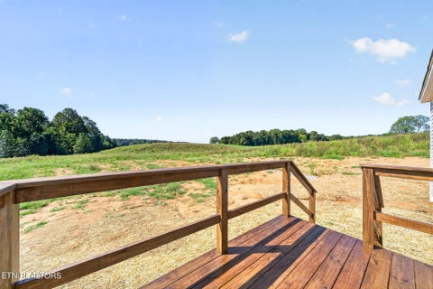 Tiny photo for 197 Petty Rd, Sparta, TN 38583 (MLS # 1355606)
