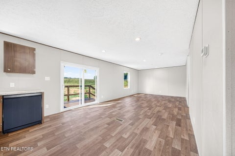 Tiny photo for 197 Petty Rd, Sparta, TN 38583 (MLS # 1355606)