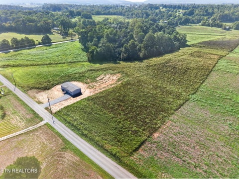 Tiny photo for 197 Petty Rd, Sparta, TN 38583 (MLS # 1355606)